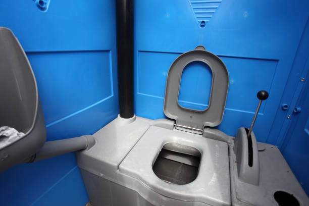 Best Short-Term Portable Toilet Rental  in Bushyhead, OK